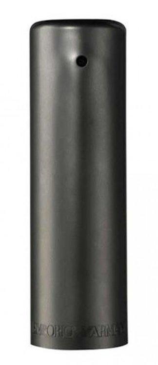 

Туалетная вода Emporio Armani Pour Homme для мужчин - edt 50 ml tester