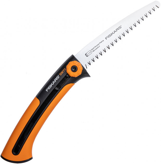 

Садовая пила Fiskars Xtract (S) SW 73 (1000613)