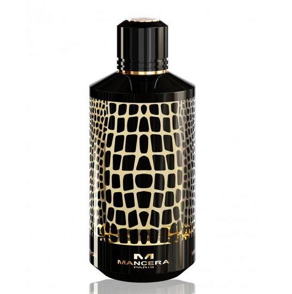 

Парфюмированная вода Wild Python для женщин - edp 120 ml