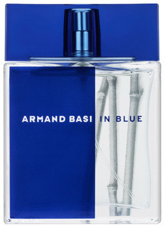 

Armand Basi In Blue men 50ml