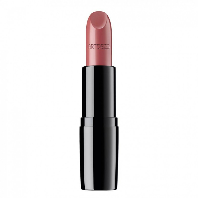 

Губная помада ARTDECO PERFECT COLOR LIPSTICK NEW 4г