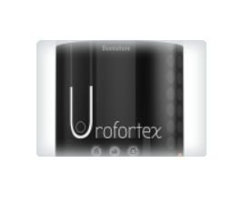 

Urofortex (Урофорткс) - капсулы для потенции