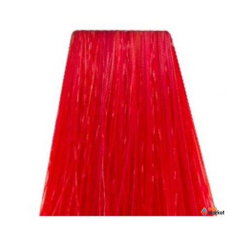 

Краска для волос Goldwell Topchic RR-MIX микс-тон интенсивно-красный 60 мл