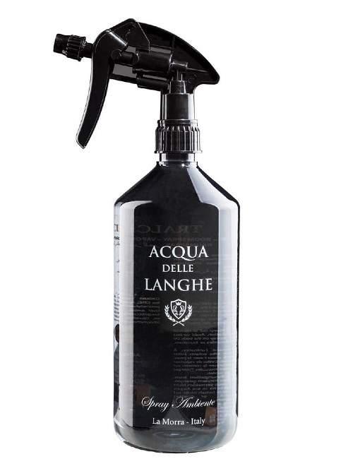 

Cпрей для текстиля и постельного белья Acqua Delle Langhe Tralci 1000 мл (ADL-sprey4linen-tralci)