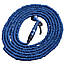 Растягивающийся шланг TRICK HOSE 5-15 м, синий, 
WTH0515BL-T, фото 3