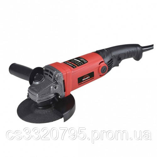 

КШМ Vitals Master Ls 1286HLv