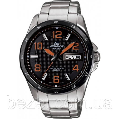 

Мужские часы Casio EF-132D-1A4VDF