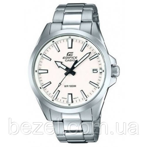 

Мужские часы Casio EFV-100D-7AVUEF