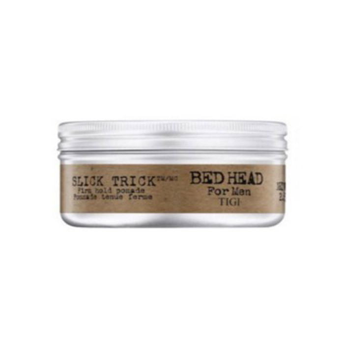 

Гель-помада для волос Tigi Bed Head For Men Slick Trick 75 мл