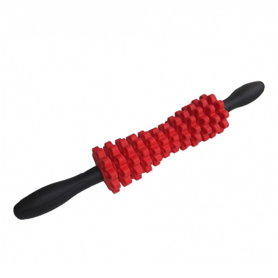 

Масажер PowerPlay Massage Bar 4028 SKL24-143724