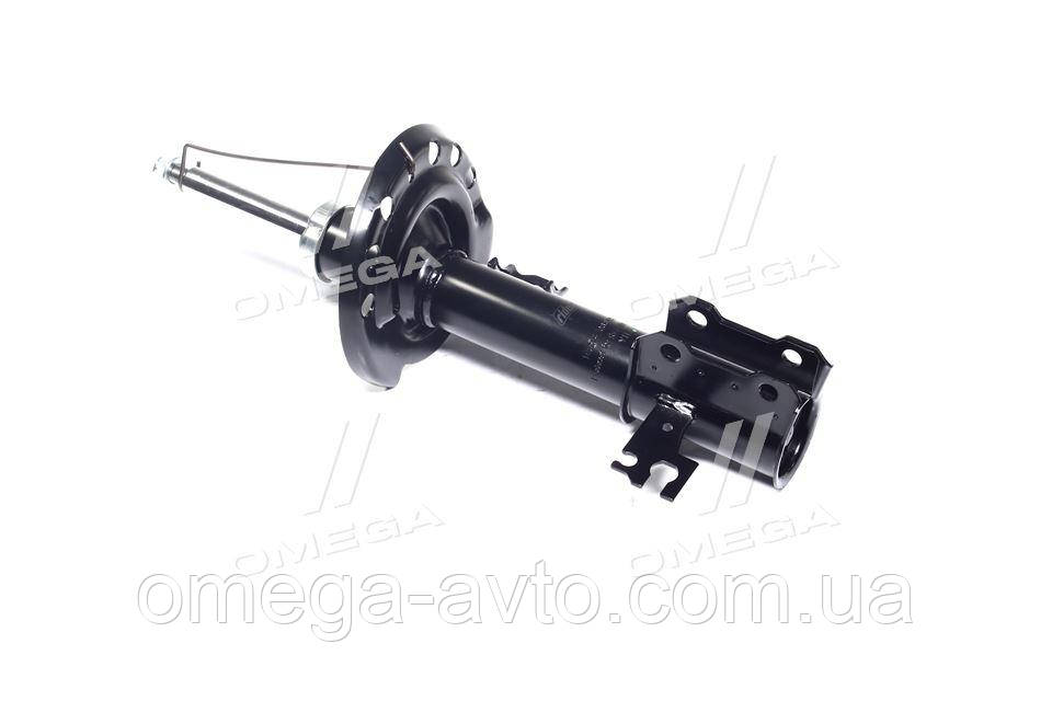 

Амортизатор подв. OPEL VECTRA C передн. лев. газ. (RIDER) RD.3470334633