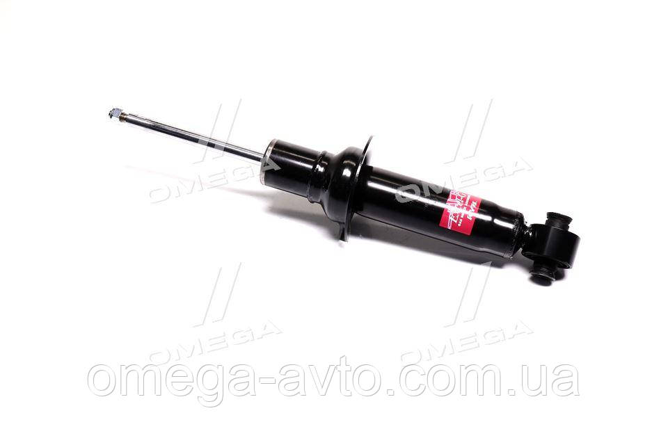 

Амортизатор подв. PEUGEOT 407 задн. Excel-G (пр-во Kayaba) 341826