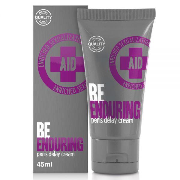 

AID Be Enduring (45ml