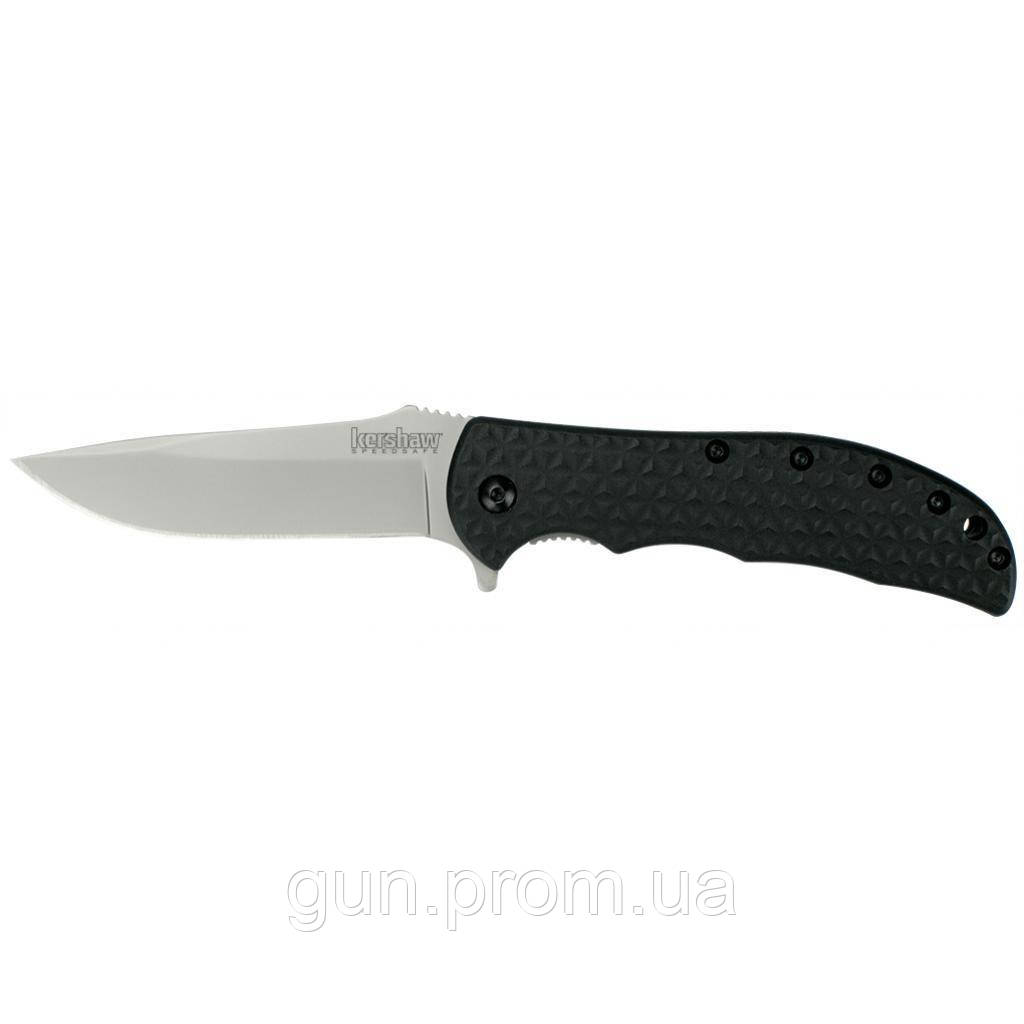 

Ніж Kershaw Volt II (3650), Черный