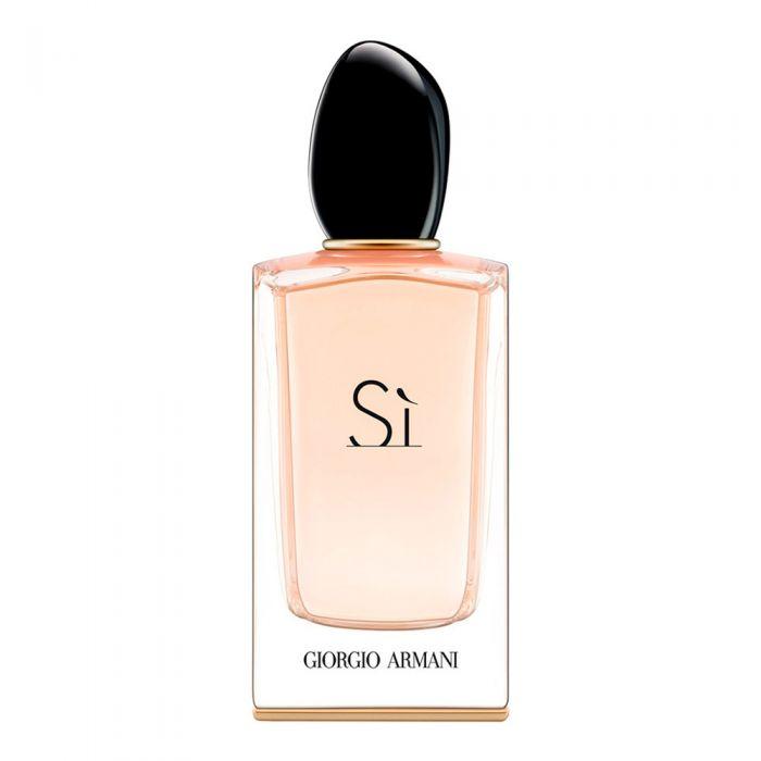 

Armani Si 50ml edp lady