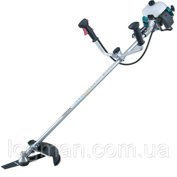 

Бензокоса Makita RBC 414 U