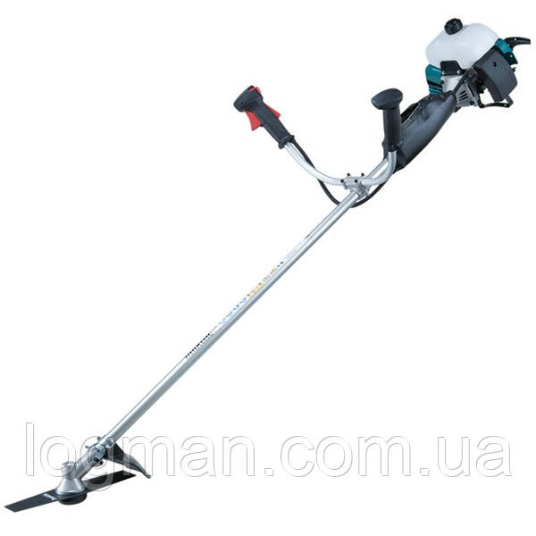 

Бензокоса Makita RBC 413 U