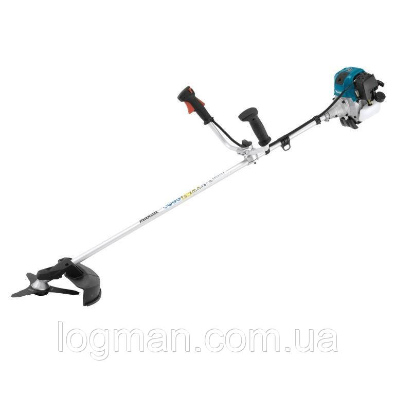 

Бензокоса Makita EM 2500 U