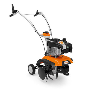 

STIHL Бензокультиватор STIHL MH 445 62410113904