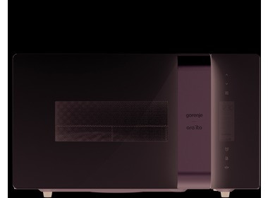 

Микроволновая печь GORENJE MO23ORAW