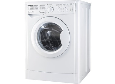 

Стиральная машина INDESIT E2SC 2160 W UA