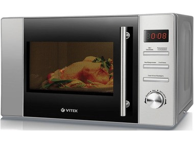 

Микроволновая печь VITEK VT-1652