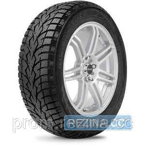 

Зимняя шина TOYO Observe Garit G3-Ice 275/60R18 117T (под шип)
