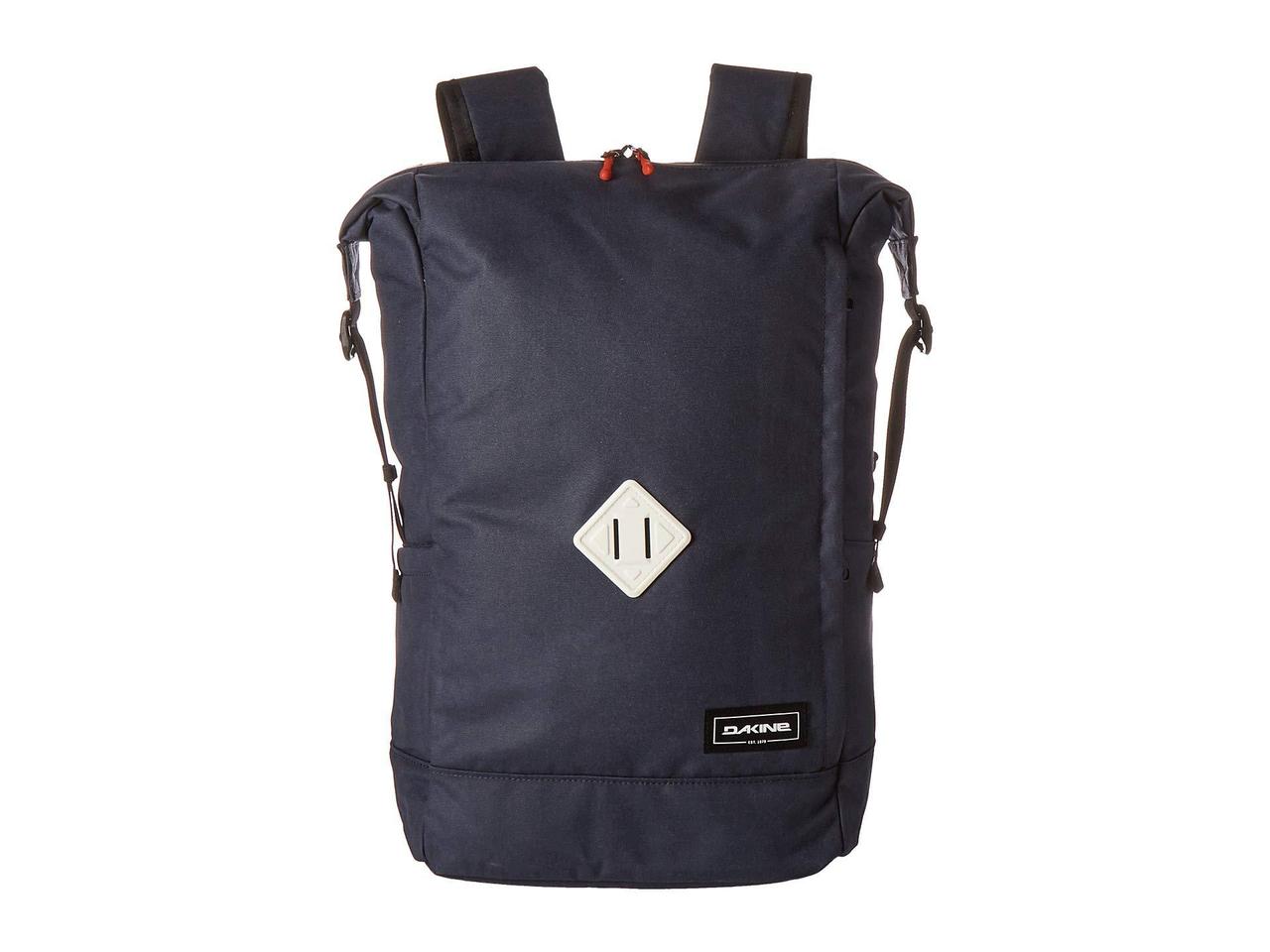 

Жіноча сумка Dakine Infinity Lt 22L Backpack Rincon 2  One Size Night Sky