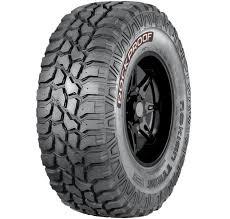 

Nokian Шина 17 235 80/Q/120/117 Nokian ROCKPROOF