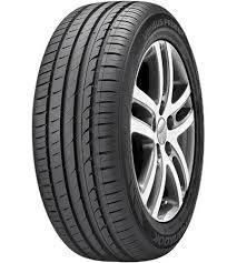 

Hankook Шина 16 205 55/V/91 Hankook Ventus Prime 2 K115