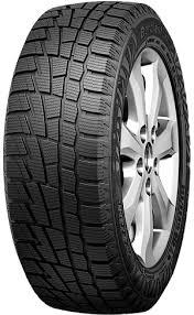 

Cordiant Шина 14 185 70/T/88 Cordiant Winter Drive PW-1