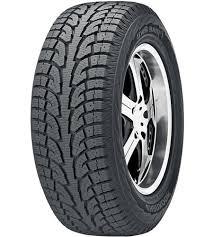 

Hankook Шина 16 255 70/T/111 Hankook Winter I*Pike RW11