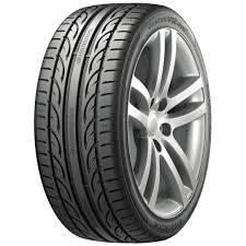 

Hankook Шина 17 205 50/Y/93 Hankook Ventus V12 Evo 2 K 120 XL