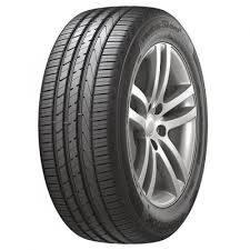 

Hankook Шина 17 215 65/V/99 Hankook Ventus S1 Evo2 SUV К117А