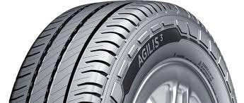 

Michelin Шина 15C 225 70/E/112/110 Michelin Agilis 3