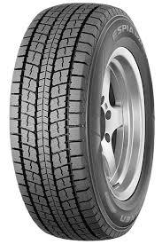 

Falken Шина 18 245 40/R/97 Falken Espia EPZ2 XL