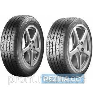 

Летняя шина GISLAVED Ultra Speed 2 215/55R17 98W