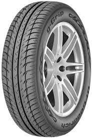 

BFGoodrich Шина 14 175 65/T/82 BFGoodrich G-Grip