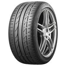 

Bridgestone Шина 18 245 50/Y/100 Bridgestone Potenza S001 Run Flat