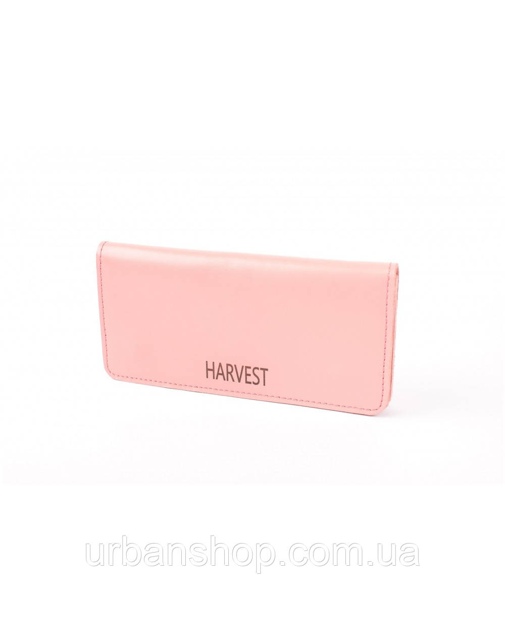 

"Жіночий гаманець - конверт" Harvest HARVEST Light pink