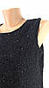 Блуза бісер Norbelle Розмір 40 ( Е-166), фото 5