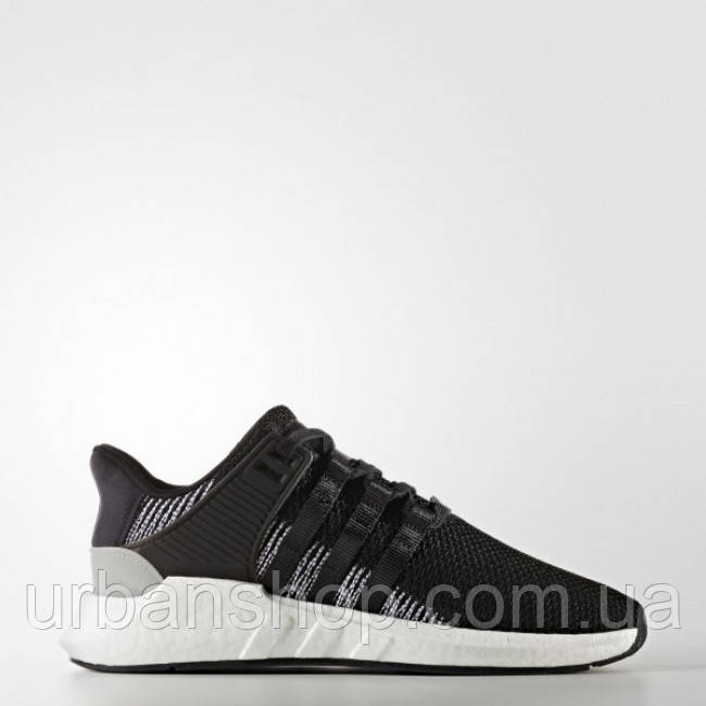 

Кросівки Adidas Originals EQT Support 93/17 BY9509 43(27.5см) 9.5(US)