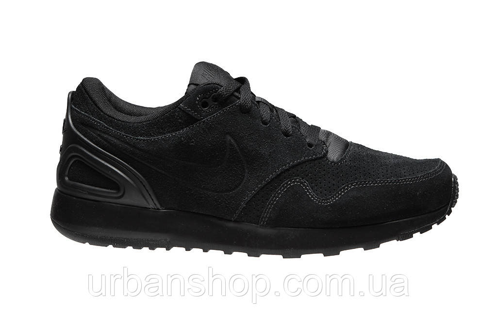 

Кросівки Nike Air Vibenna Premium 917539-002 40.5(25.5см) 7.5(US)