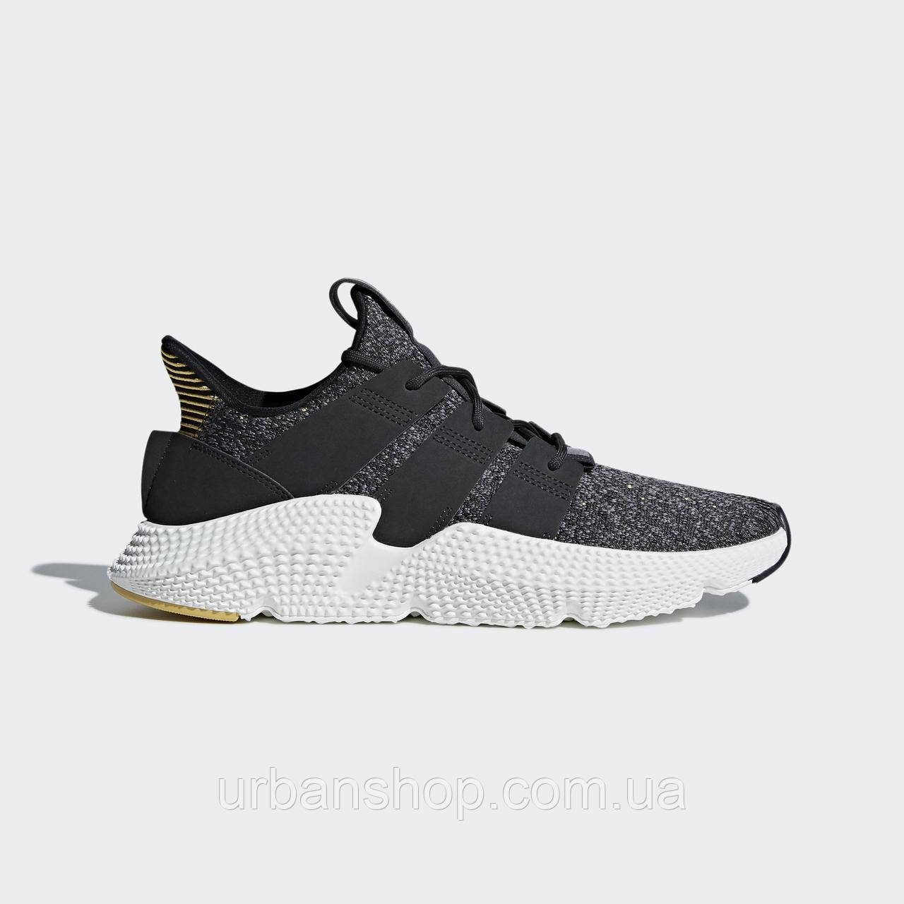 

Кросівки Adidas Originals Prophere B37073