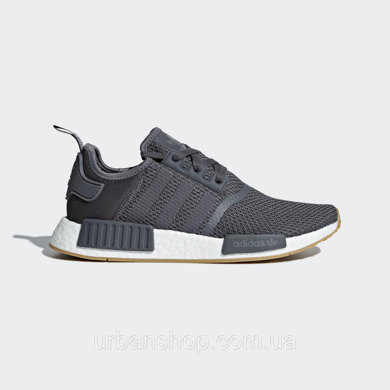 

Кросівки Adidas NMD_R1 B42199