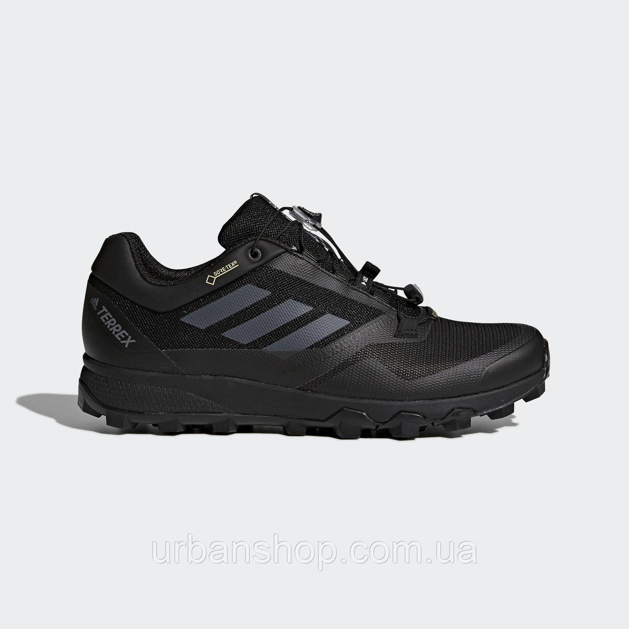 

Кросівки Adidas Perfomance terrex trailmaker gtx BB0721. Увага! Щоб ЗАМОВИТИ писати на Viber +380954029358