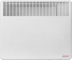 

Bonjour CEG FN -Meca 1500