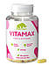 Vitamax Prime Kraft (90 таблеток), фото 2