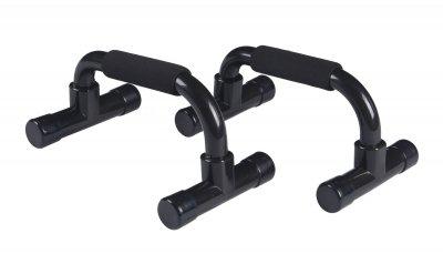 

Упоры для отжиманий SportVida Push-up Bars SV-HK0066 SKL41-227077