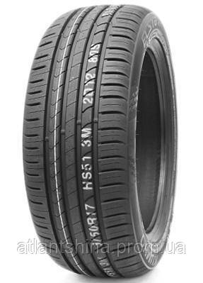 

205/65 R15 Kumho Solus HS51 94V